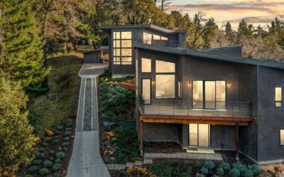 SIP Home Construction: The Future Standard for Speed and Value