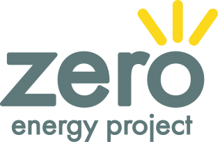 Zero Energy Project